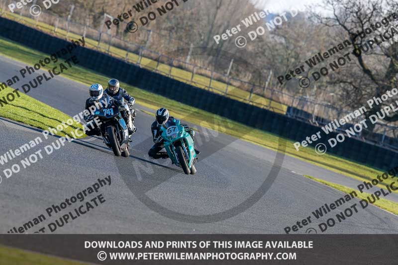 PJM Wedding Photography;enduro digital images;event digital images;eventdigitalimages;mallory park;mallory park photographs;mallory park trackday;mallory park trackday photographs;no limits trackdays;peter wileman photography;racing digital images;trackday digital images;trackday photos